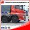 DongFeng tianlong 6X2 tractor truck head