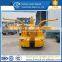 Hot sale JMC wrecker truck for sale Chinese Supplier