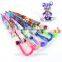 Straight kid umbrella with auto open, kid umbrella