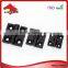 HL-226-1BS Industrial Equipment Medical Equipment type of door hinge