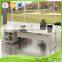 Pictures Of Office Furniture Office Director Table Size, Drawing Office Desk