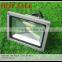 IP65 Aluminum Die-casting 20W COB LED flood light