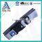 Sublimation Luggage Belt