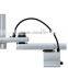 High Precision Two-Axis/Three-Axis/Five-Axis AC Servo Traversing Robot HM600