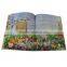 children's large calendar christmas gifts hard cover children book printing                        
                                                Quality Choice