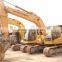 used hyundai 225 lc-7 excavator,doosan daewoo excavator for sale,doosan daewoo excavator for sale
