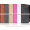 lthr leather book style card slot case for iphone6 hot selling for apple iphone 6 plus