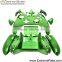 Chrome plating housing shell case for Xbox One replacement shell