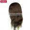 Factory Wholesale Mannequin Heads With Hair for Braiding