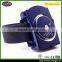 New Curative High Performance Anti Snoring Device With Big Discount In Super March Purchasing