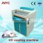 High Quality wedding card embossing machine Supplier