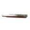 Utility Narrow Knife Small Knife Office Stationery Retractable Cutter