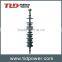 fxbw35/70 composite suspension insulator