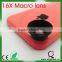 for cell phone 16X macro lens, mobile phone camrea lens for iphone Samsung
