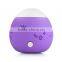 Usb Mini Humidifier /Mini Ultrasonic humidifier with led light