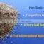 Maize Corn Gluten Feed export to Korea and Malaysia