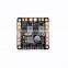 CC3D NAZE32 F3 Power Distribution Board Filter BEC Output 5V 12V 3A for RC Airplane Multicopter Drone