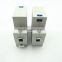 RAMWAY RY-IS-60/80A modular, the guide rail type,pulse control outlay relay
