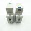 RAMWAY RY-IS-60/80A outdoor switch, wireless remote control switch, the guide rail type