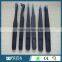CHEAP plastic industrial Tweezers/disposable plastic industrial tweezers work better