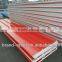 EPS panels wall panels eps wall panel system