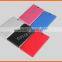 8 inch Quad Core A33 tablet pc Android5.1 lollipop IPS touch screen 1280*800 3G 4G