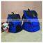 pet bag backpack colorful dog cat bags 2016 new arrival fashion high quality pet carrier