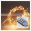 Wedding Ambiance Lighting for Outdoor Landscape Patio Garden Bedroom Camping Christmas Party