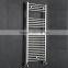 Straigh Chrome Towel Rail