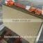 Chinese natural yellow sandstone for sale