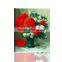 Yiwu landscape Diy Oil Painting By Number Relax yourself DIY176