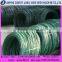 pvc coated wire making machine in india