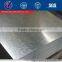 22 gauge galvanized steel sheet electro galvanized steel sheet