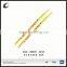 custom plastic color changing supplier musical instrument wood drumstick maple birch hickory drumstick wooden drumstick