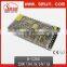 Hot-sale 220w 12v4a 24v7a dual output switching power supply special designed for LCD LED TV