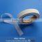 New style cheapest pet ribbon filter mesh