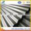 China Supplier High Quality Galvanized Corrugated Steel Sheets For Walls