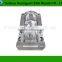 Taizhou Supplier Injection Chair Mould