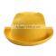Mini Children Paper Straw Hat