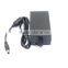  best sellers power adaptor 12V 2A for cctv camera psu YJS-A018