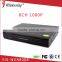  best sellers 8 Channel 1080P NVR for CCTV Camera YJS-NVR8008
