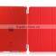 Smart cover for ipad air 2