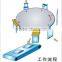 Automatic Granule Packing Machine
