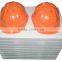 Eastnova SHA-002 rescue fireproof safety safety hat