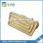 IR eramic panel emitter Electric Ceramic Heater IR Ceramic Heater