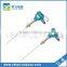 New Condition Thermocouple J Type Sensor Temperature Instruments