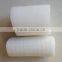 100% medical grade slicone braided hose, coffee maker hose
