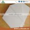 High Quality Fire Resistant HPL Plywood