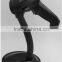 Wholesale 2d barcode scanner module/USB barcode scanner/QR CODE scanner pdf417