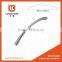 furniture chrome 96mm 128 mm cabinet handle furniture drawer handle